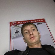 , 30 , 