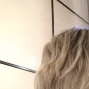 Adalin, 42 ,  