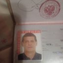 , , 54  -  7  2025    