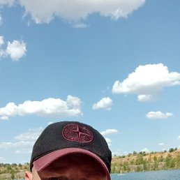 , 37, 