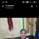 ���� ����, �����-���������, 47 ��� - ��������� 24 ������ 2026 � ������ ���� ����������