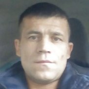 ������, 49 ���, ������