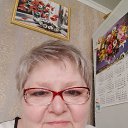 ���� �����, ������, 61 ��� - ��������� 10 ������ 2026