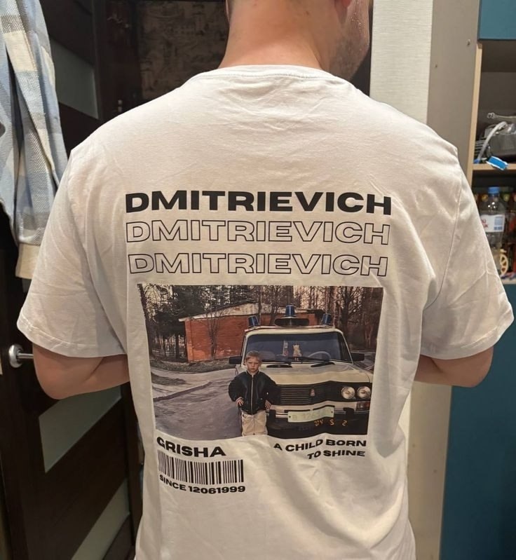     ,      !        ... - 2