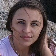 Екатерина, 38 лет, Красноярск Екатерина, 38 лет, Красноярск