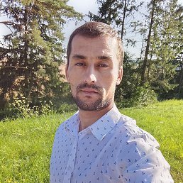 , 31, 