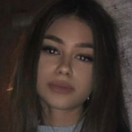 , , 29 