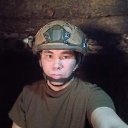 ���� ����, �����������, 43 ���� - ��������� 12 ������ 2026 � ������ ���� ����������