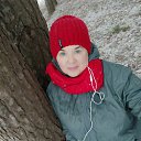 ���� �������, ��������, 58 ��� - ��������� 22 ����� 2024 � ������ ���� ����������