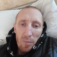 �������, 39 ���, ������