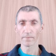 , 49 , 