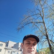 , 40 , 