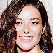, 42 , 