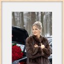 ���� �����, ����� - ��������� 2 ������� 2026