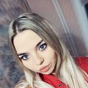 ���� ������, ���������, 25 ��� - ��������� 2 ������ 2023 � ������ ���� ����������