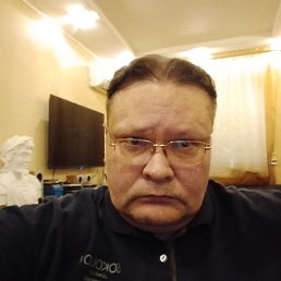 ���� Denis, ������, 50 ��� - ��������� 18 ���� 2026