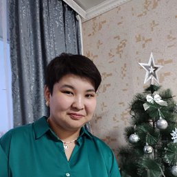 ���� �����, ������, 27 ��� - ��������� 25 ������ 2023