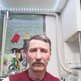 ������, 59 ���, ������