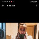  , , 31  -  21  2025
