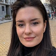 Вика, 29 лет, Ростов-на-Дону Вика, 29 лет, Ростов-на-Дону