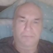 �������, 56 ���, ������