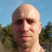 , 37 , 