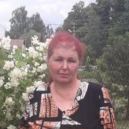 Alina, ��������