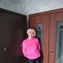 ���� ������, �����, 53 ���� - ��������� 21 ����� 2024 � ������ ���� ����������