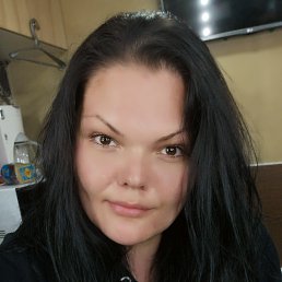 ���� ���, ������, 41 ��� - ��������� 17 ������� 2023