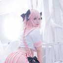 ���� ��������, ������, 20 ��� - ��������� 2 ������ 2024 � ������ ���� ����������