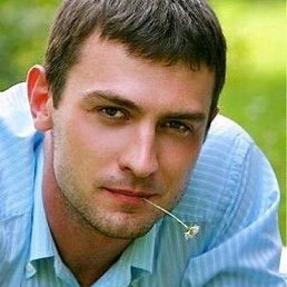 ����, ���, 22 ����