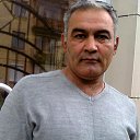 ���� ����, �����-���������, 54 ���� - ��������� 28 ������� 2025 � ������ ���� ����������