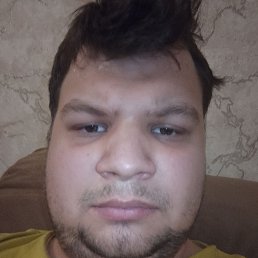 , 20, 