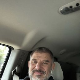 , 57, 