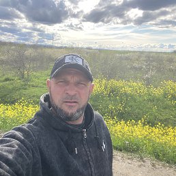 Vladimir, 45 ���, ������