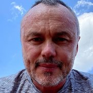 геннадий, 58 лет, Москва геннадий, 58 лет, Москва