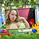 ���� Niki, �����, 35 ��� - ��������� 14 ������ 2026 � ������ ���� ����������
