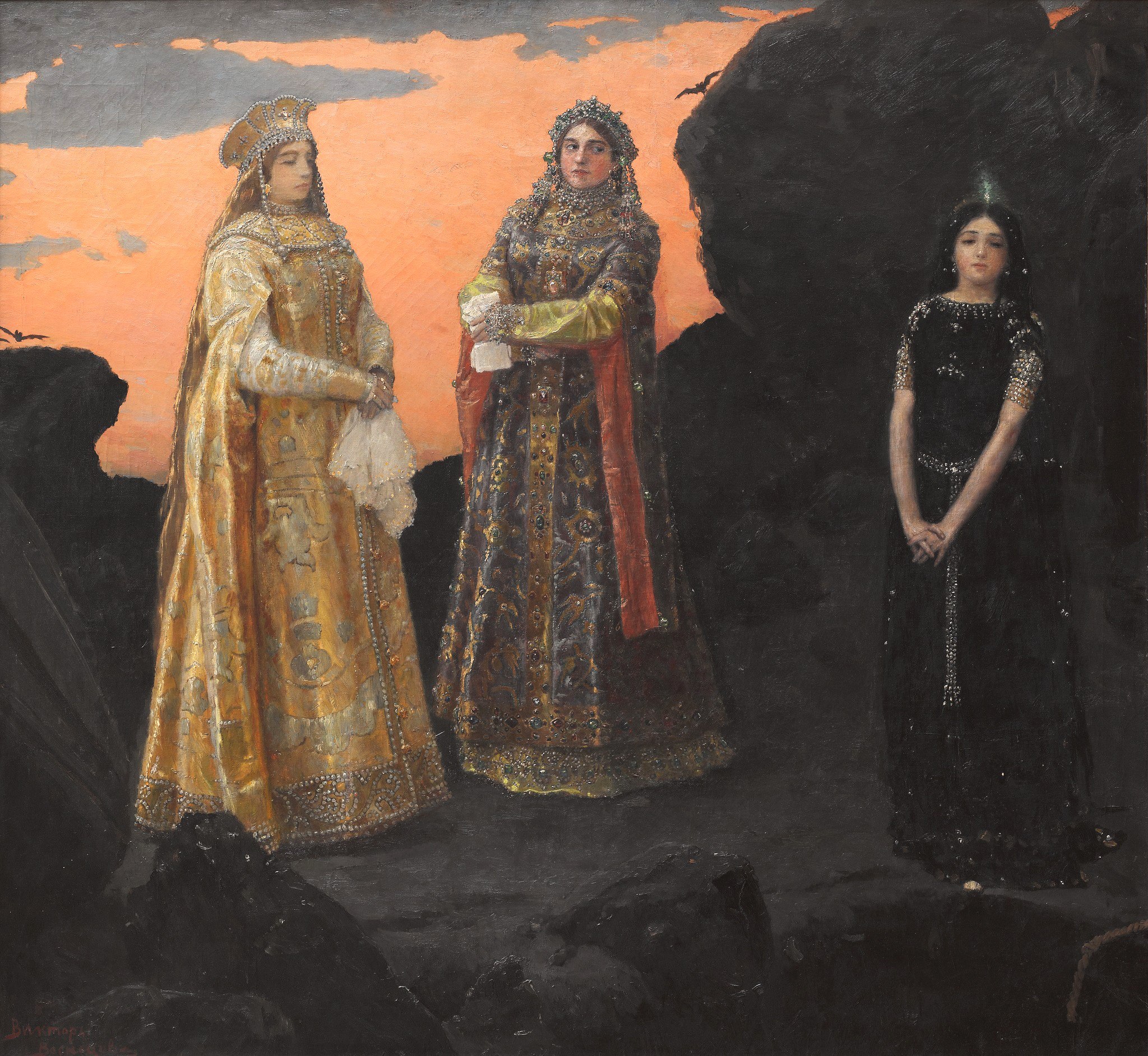    "   " 1881 