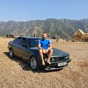 ���� Robert, �����, 42 ���� - ��������� 19 ������� 2026 � ������ ���� ����������
