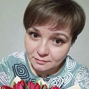 , 35 , 