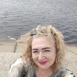 , 57, 