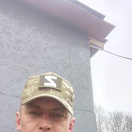 ����, ������������, 48 ���