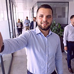 ���� ���������, ������� ��������, 36 ��� - ��������� 11 ������� 2026