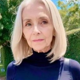 , 59, 