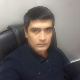 , 40, 