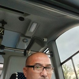 , 47, 