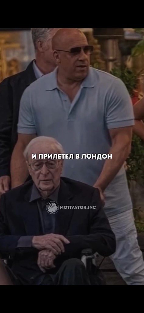 ����� ���� � ��� ������ ������ ������ 30 ���. ����� ����� ����� ������ ������, ������ �������� � ...