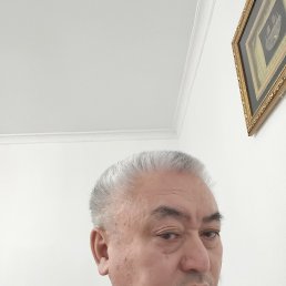 , 59, 