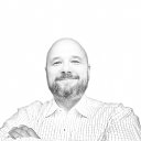 ���� Akos, ��������, 52 ���� - ��������� 15 �������� 2024 � ������ ���� ����������