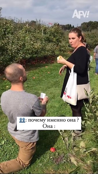 �������� ������� ������� �� ����������� ���� � ������! ��� �� �������� ������ �������